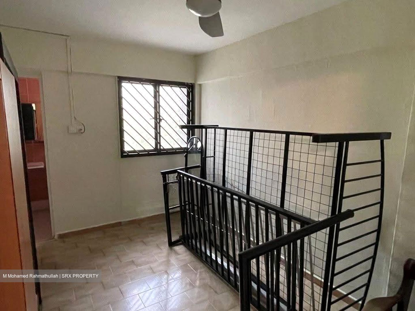 Blk 44 Owen Road (Kallang/Whampoa), HDB 3 Rooms #638057481